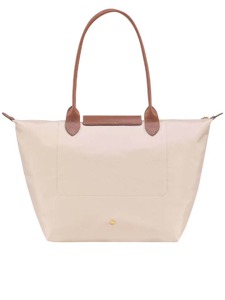 bagian-belakang-Longchamp-Le-Pliage-Original-Medium-Shoulder-Bag-Papier