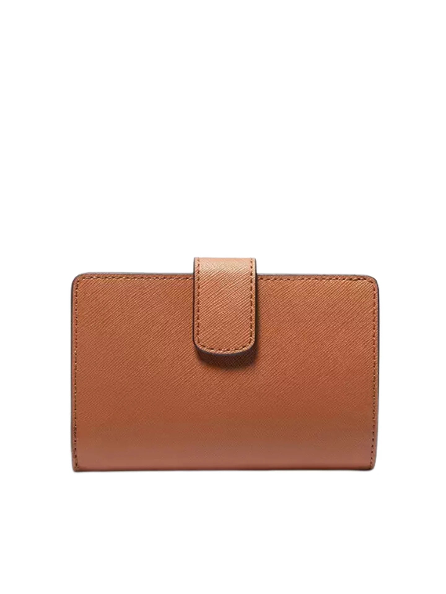 bagian-belakang-Michael-Kors-Jet-Set-Travel-Billfold-Continental-Medium-Wallet-Luggage