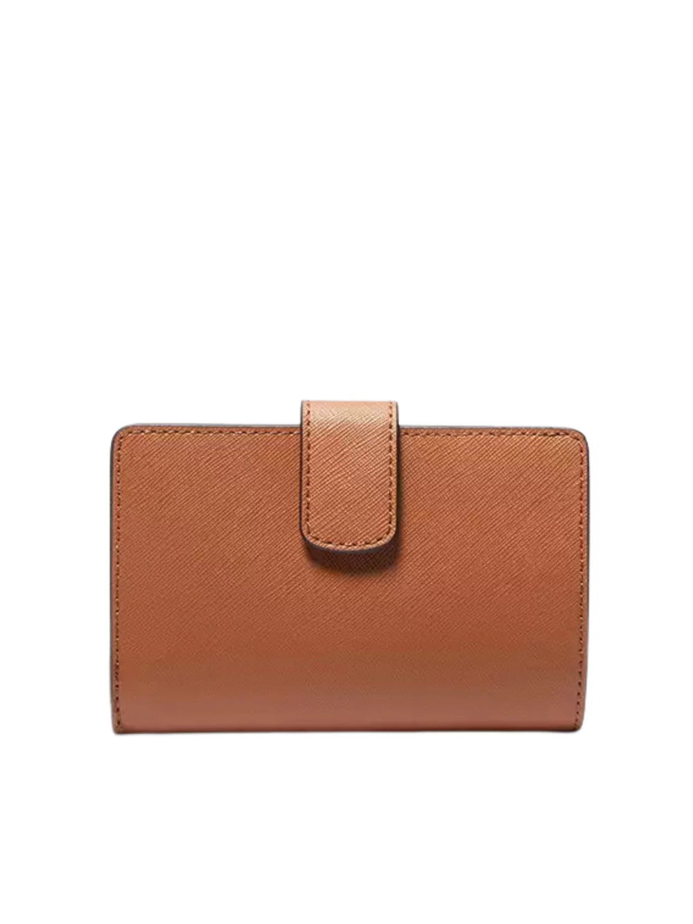 bagian-belakang-Michael-Kors-Jet-Set-Travel-Billfold-Continental-Medium-Wallet-Luggage