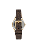 bagian-belakang-Michael-Kors-Women_s-Jaycie-Three-Hand-Brown-Leather-Watch