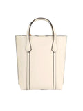 bagian-belakang-Tory-Burch-Perry-Mini-NS-Tote-New-Ivory