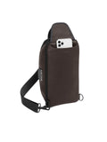 bagian-belakang-Tumi-Alpha-Bravo-Platoon-Leather-Sling-bag-Dark-Brown