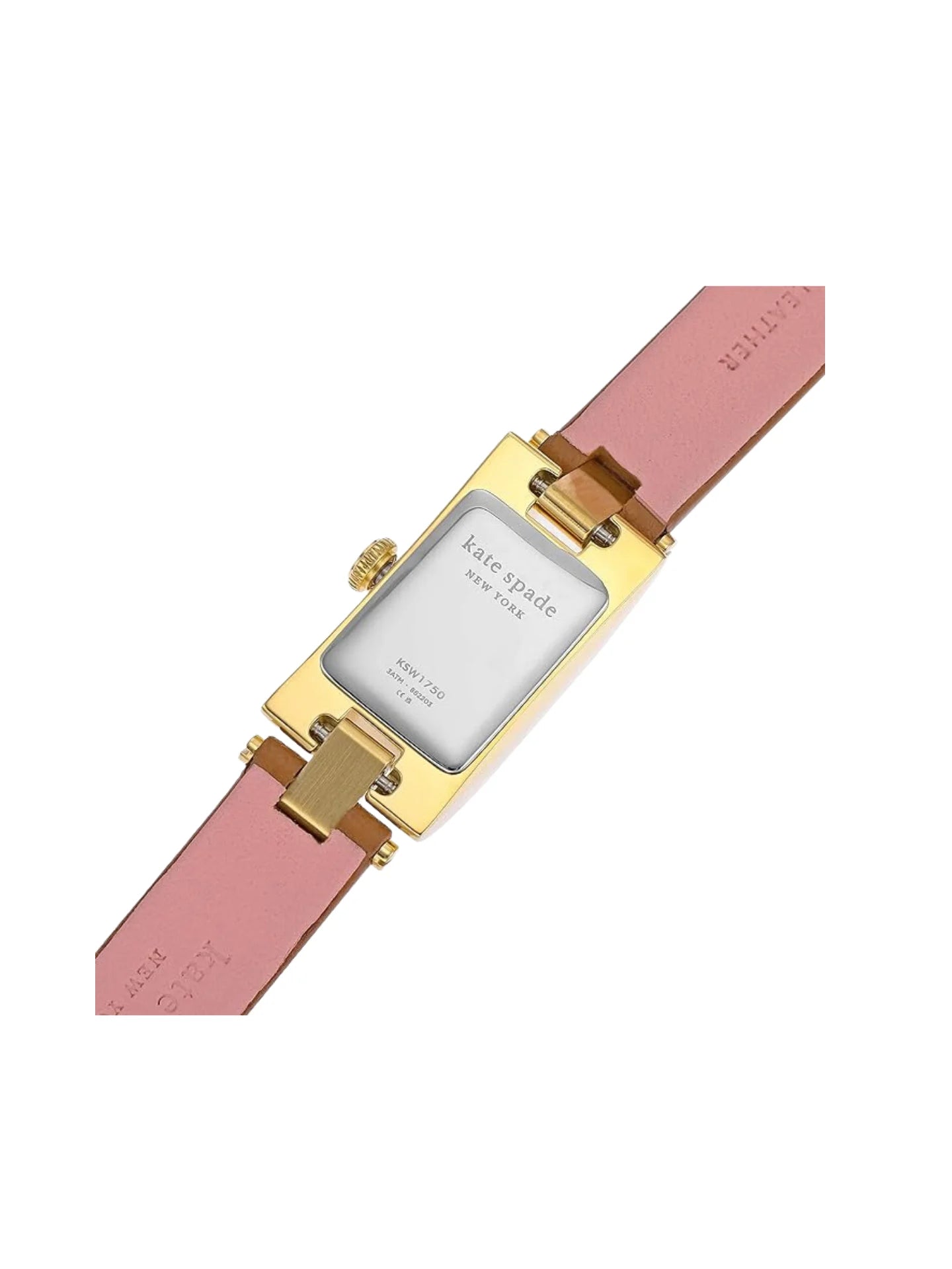 bagian-belakang-dial-Kate-Spade-New-York-Watch-Brookville-Women_s-BrownWEBP