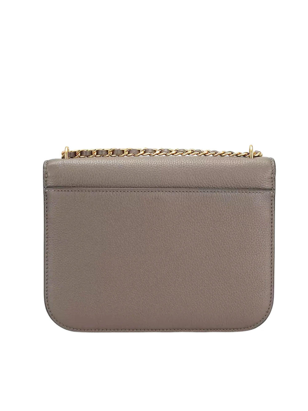 bagian-belakang-logo-Tory-Burch-Britten-Medium-Adjustable-Shoulder-Bag-PortobelloWEBP