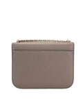 bagian-belakang-logo-Tory-Burch-Britten-Medium-Adjustable-Shoulder-Bag-PortobelloWEBP
