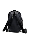 bagian-belakang1-Tumi-Woodland-Sling-Black