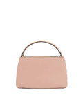 bagian-belakangg-Tory-Burch-Britten-Micro-Satchel-Bag-Light-Meadowsweet