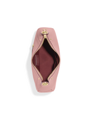 bagian-dalam-Coach-Mara-Hobo-in-Shell-Pink