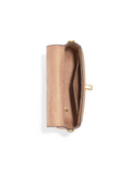 bagian-dalam-Coach-Marlie-Top-Handle-Satchel-With-Border-Quilting-Taupe