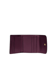 bagian-dalam-Coach- F31960-Mini- Wallet- Oxblood