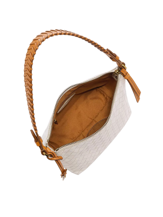 bagian-dalam-FOSSIL-Julianna-Mini-Hobo-Bag-Bone