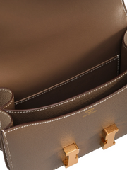 bagian-dalam-Hermes-Constance-18-Etoupe-Epsom-Gold-hardware