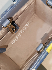 bagian-dalam-Kate-Spade-Manhattan-Spade-Flower-Jacquard-Stripe-Mini-Tote-Morning-Sky-Multi