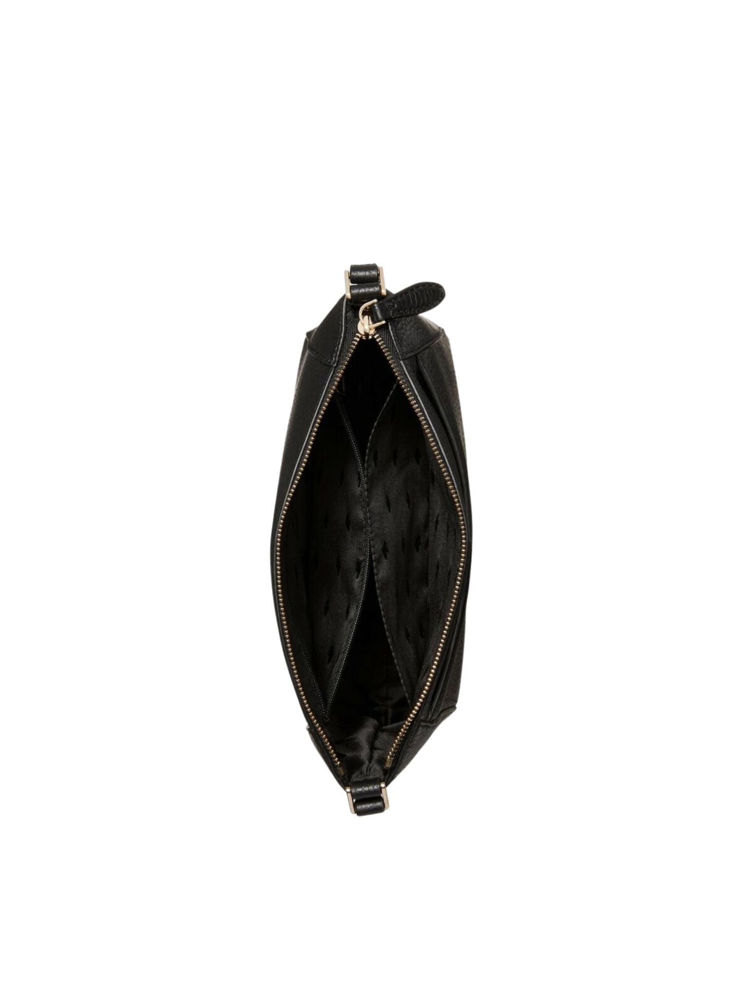 bagian-dalam-Kate-Spade-Monica-Crossbody-Bag-Black