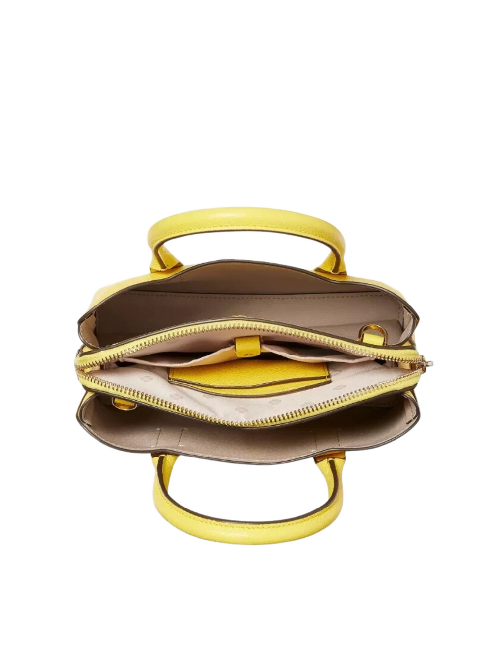 bagian-dalam-Kate-Spade-Pxrua-540-Margaux-Mini-Satchel-Yellow
