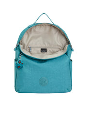 bagian-dalam-Kipling -Adam -Backpack- Juniper -Teal