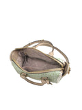 bagian-dalam-Michael-Kors-Carine-Extra-Small-Logo-Satchel-Light-Sage-MultiWEBP