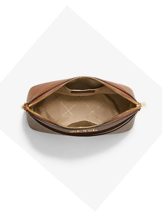 bagian-dalam-Michael-Kors-Jet-Set-Dome-Medium-Luggage
