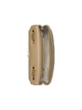 bagian-dalam-Tory-Burch-Kira-Chevron-Small-Convertible-Shoulder-Bag-Pebblestone