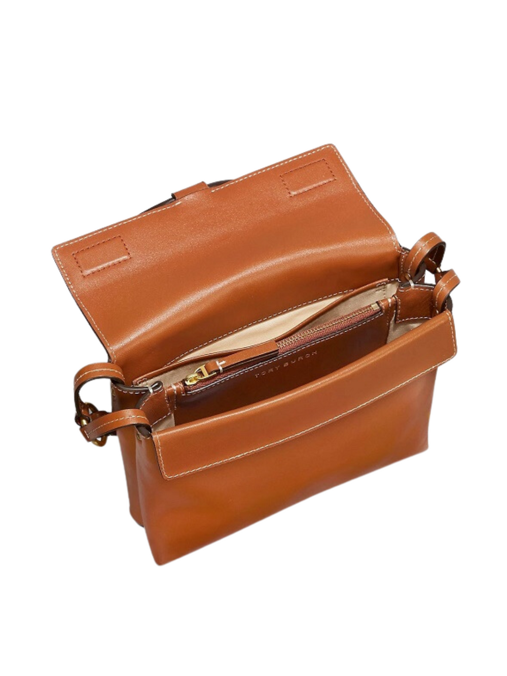 bagian-dalam-Tory-Burch-Miller-Tramonto