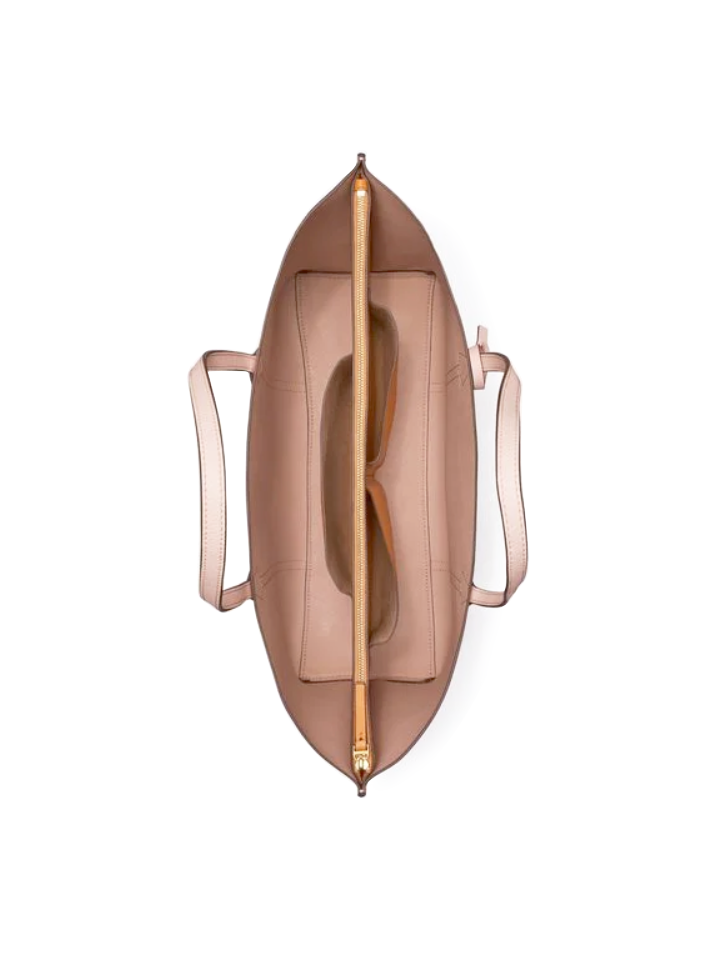 bagian-dalam-Tory-Burch-Perry-Triple-Compartment-ToteBag-Shell-Pink