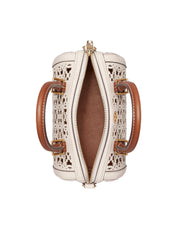 bagian-dalam-Tory-Burch-T-Monogram-Laser-Cut-Barrel-Petite-Bag-New-Ivory