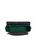 bagian-dalam-Tory- Burch- Piper- Nylon- Crossbody- Black