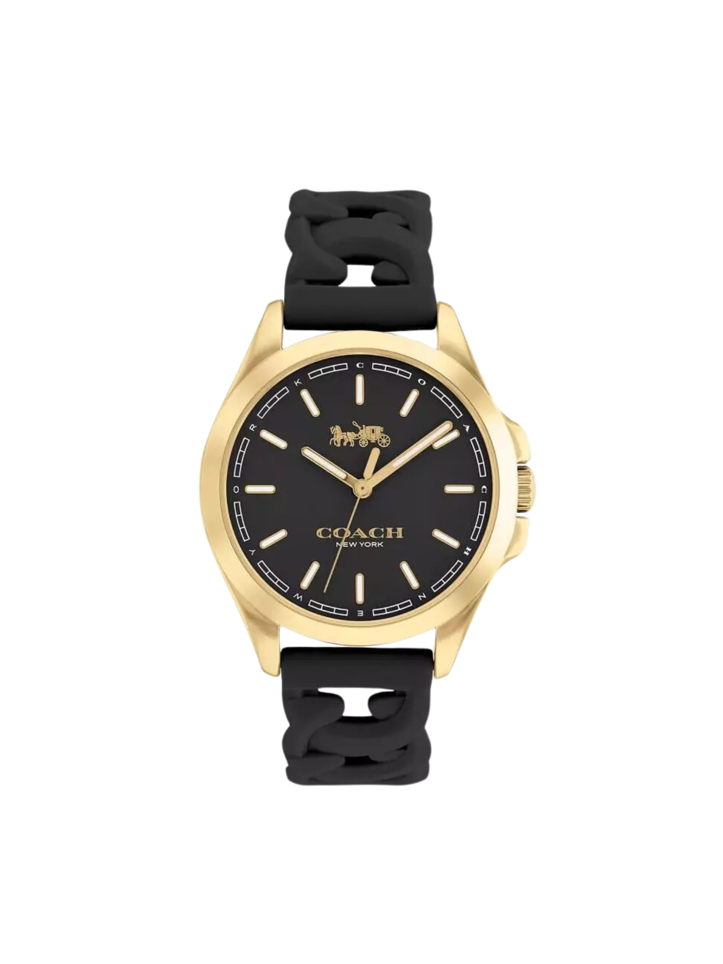 Jam Tangan – Tagged 