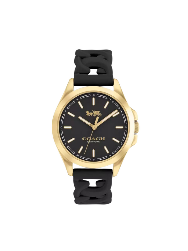 Fossil top ftw4002 price