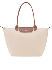 bagian-depan-Longchamp-Le-Pliage-Original-Medium-Shoulder-Bag-Papier