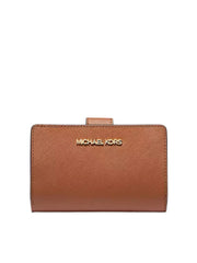 bagian-depan-Michael-Kors-Jet-Set-Travel-Billfold-Continental-Medium-Wallet-Luggage