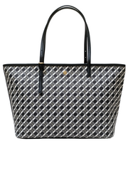 bagian-depan-Tory_-Burch_-Geo-
