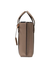 bagian-samping-Tory-Burch-Perry-Mini-Tote-Clam-ShellWEBP