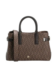 bagian-utama-Aigner-Roma-Icon-medium-Handbag-FangoWEBP