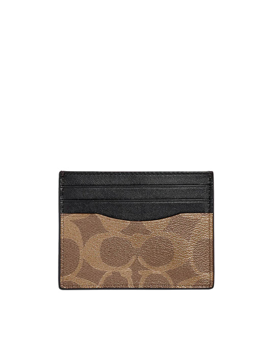 bagian-utama-Coach-ID-Card-Signature-Canvas-TanWEBP