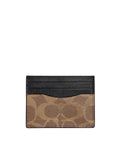 bagian-utama-Coach-ID-Card-Signature-Canvas-TanWEBP