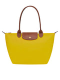 bagian-utama-Longchamp-Le-Pliage-Original-Medium-Shoulder-Bag-JauneWEBP