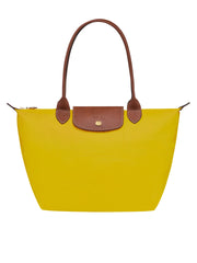 bagian-utama-Longchamp-Le-Pliage-Original-Medium-Shoulder-Bag-JauneWEBP