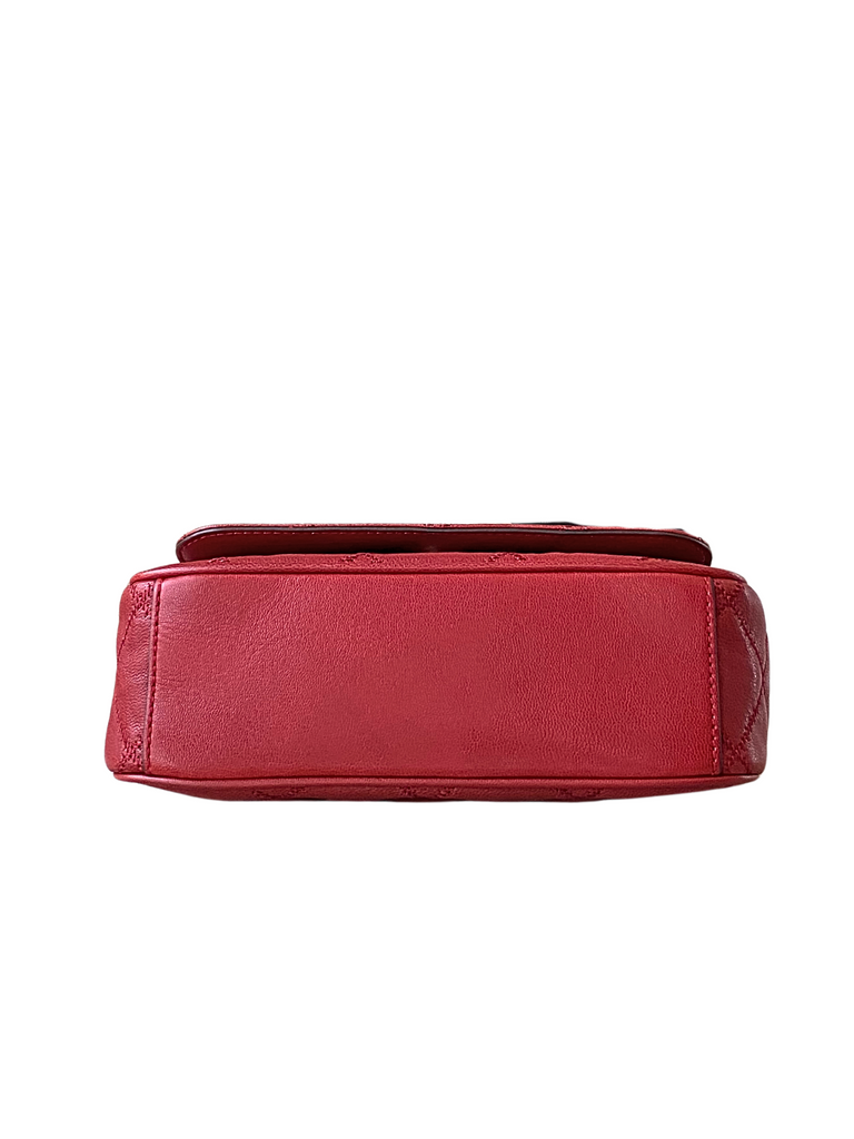 bawah-Tory-Burch-Willa-Small-Shoulder-Bag-Redstone