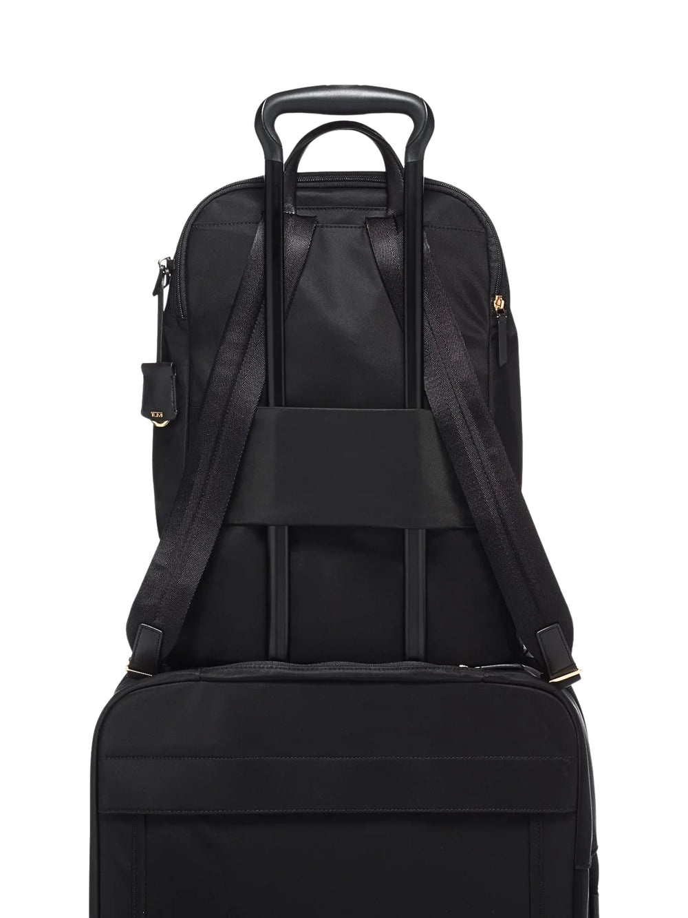 belakang-Bexley-Backpack-Black-TUMI