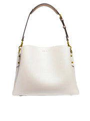 belakang-Coach-Willow-Shoulder-Bag-In-Colorblock-Chalk-Multi