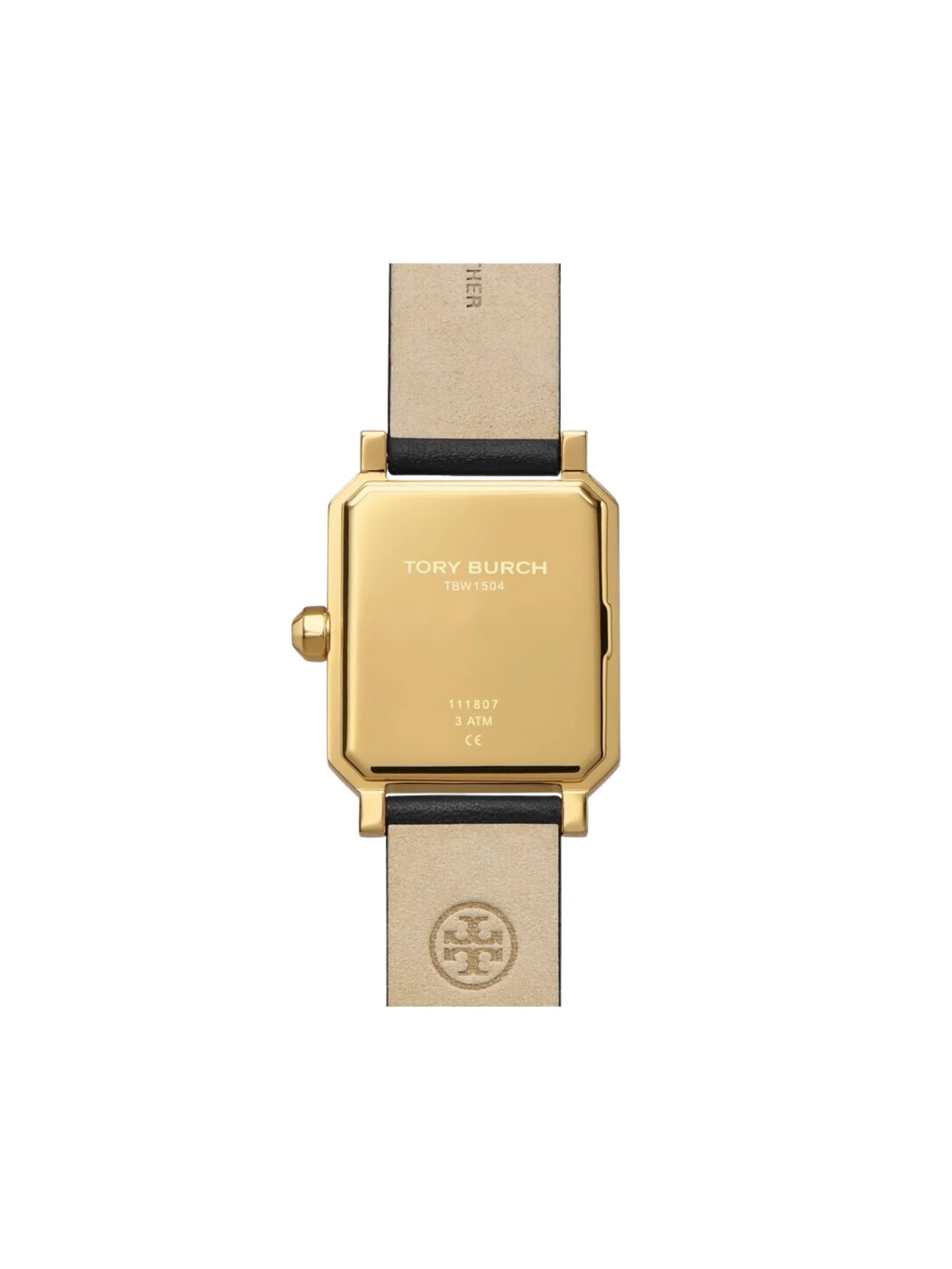 belakang-Tory-Burch-Robinson-Watch-Black-LeatherGold-ToneWEBP