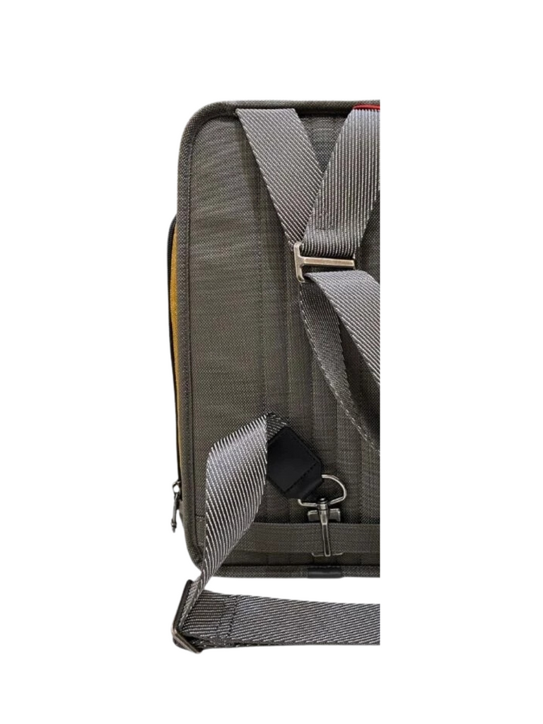 belakang-Tumi-Men-Higgins-Sling-Pack-Golden-Brown