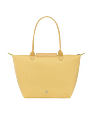 blkng-Longchamp-Le-Pliage-Green-Medium-Shoulder-Bag-Wheat