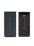 box-Daniel-Wellington-Classic-Bristol-32mm-Watch