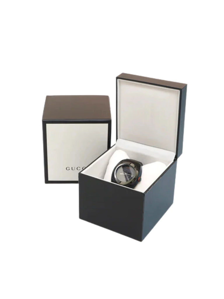 box-Gucci-Sync-Sink-Sherry-Line-Stainless-Steel-Rubber-Watch-BlackWEBP