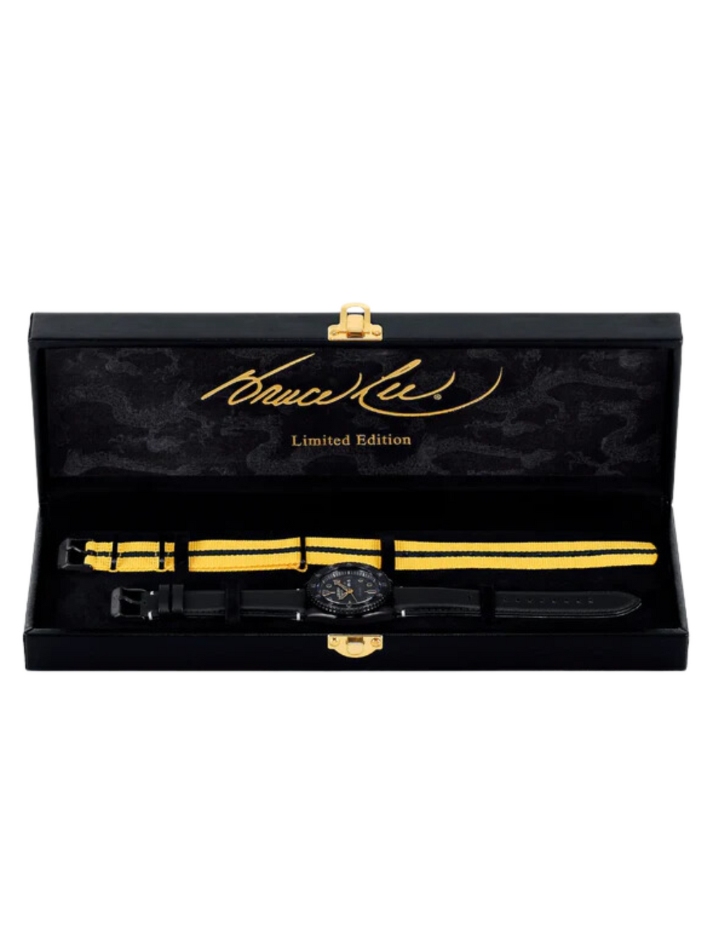 box-Seiko-5-Sports-Bruce-Lee-Limited-Edition