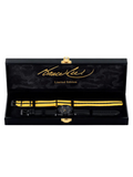 box-Seiko-5-Sports-Bruce-Lee-Limited-Edition