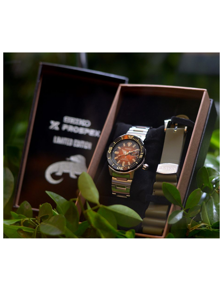box-Seiko-Prospex-Monster-indonesian-Limited-Edition