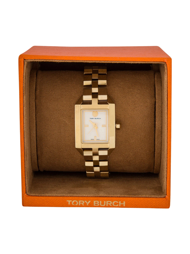 box-Tory-Burch-Dalloway-Watch-Gold-Tone-Stainless-Steel-Watch